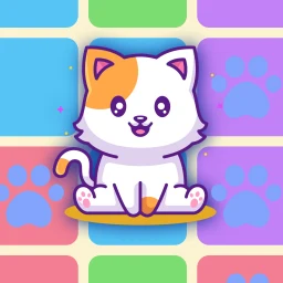 Symbol von Cat Sudoku