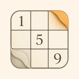 Sudoku Offline: Ohne Werbung